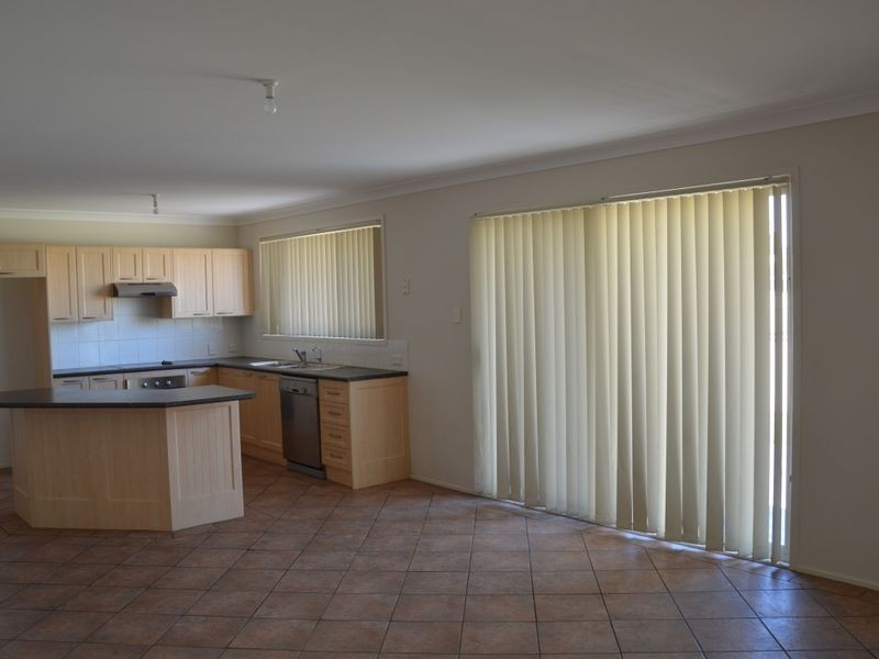 32 Nelson Drive, Singleton NSW 2330