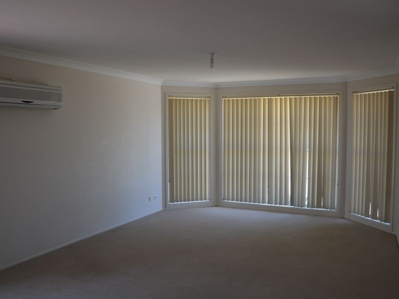 32 Nelson Drive, Singleton NSW 2330