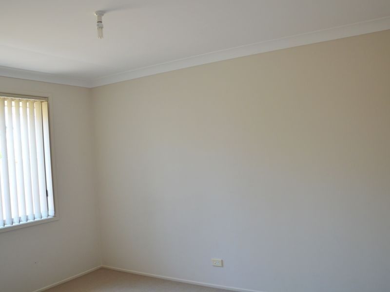 32 Nelson Drive, Singleton NSW 2330