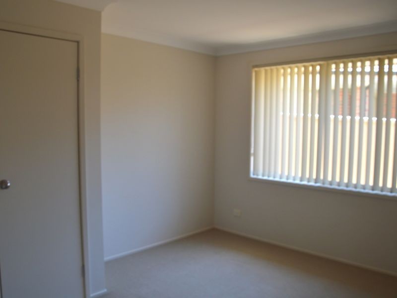 32 Nelson Drive, Singleton NSW 2330