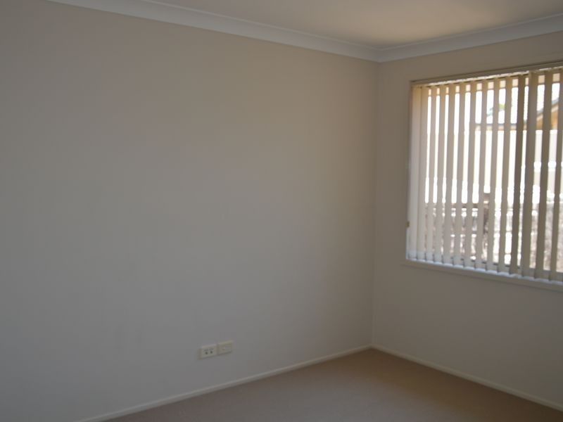 32 Nelson Drive, Singleton NSW 2330