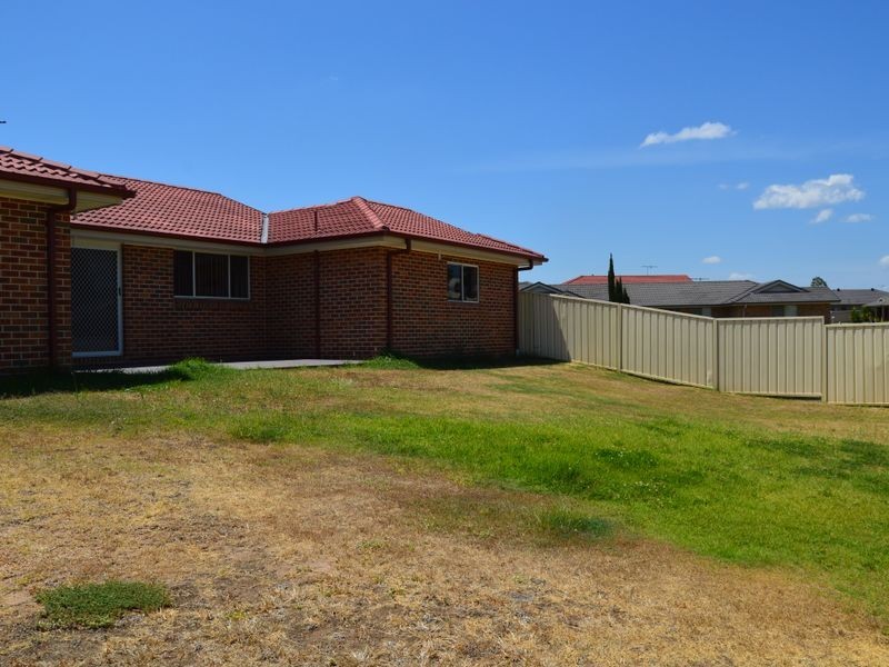 32 Nelson Drive, Singleton NSW 2330