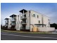 Singleton NSW 2330