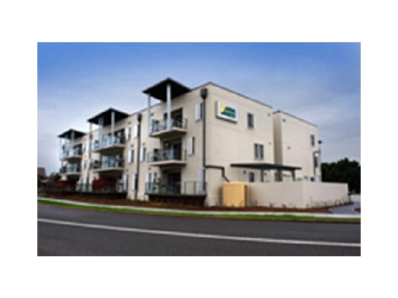 Singleton NSW 2330