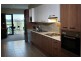 Singleton NSW 2330