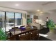 Singleton NSW 2330