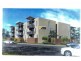 Singleton NSW 2330