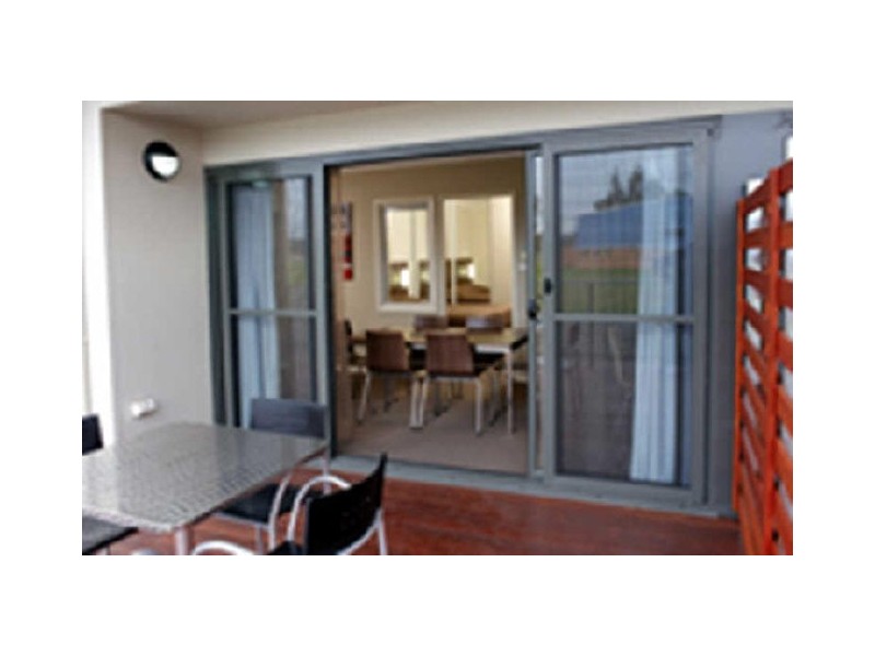 Singleton NSW 2330