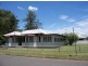Singleton NSW 2330
