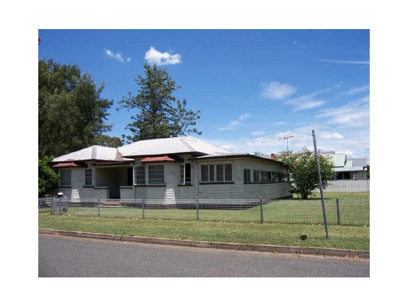 Singleton NSW 2330