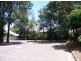 Singleton NSW 2330