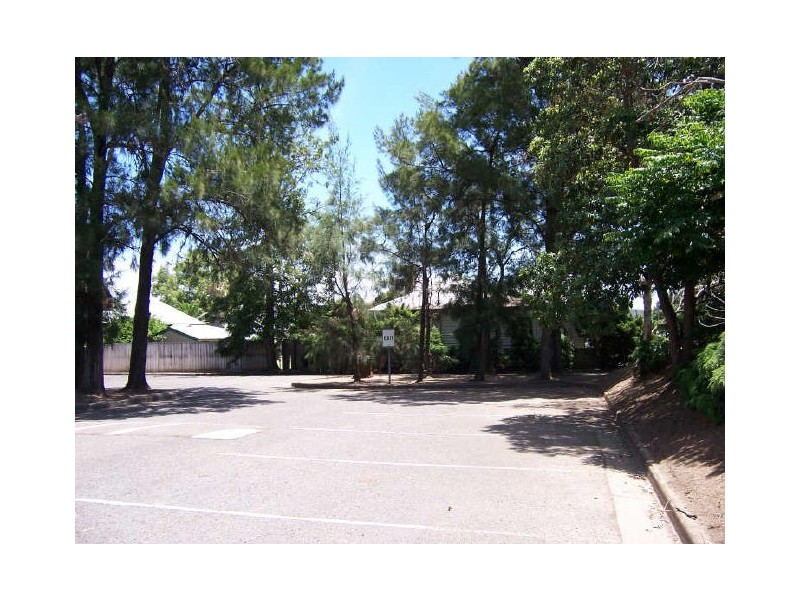 Singleton NSW 2330