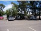 Singleton NSW 2330