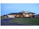 Singleton NSW 2330