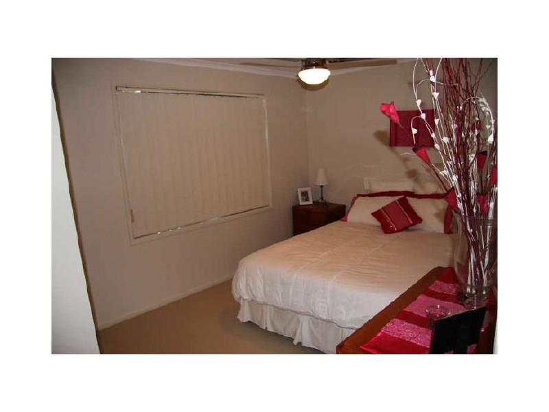 Singleton NSW 2330