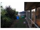 Singleton NSW 2330