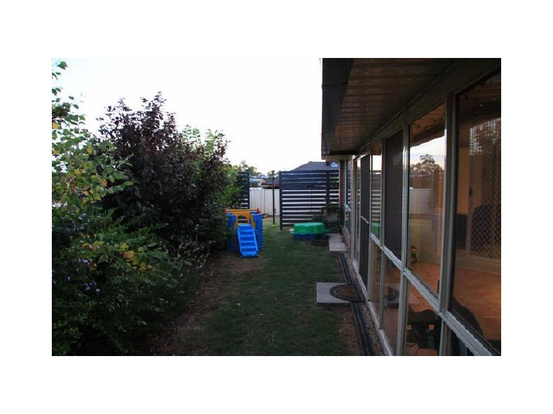 Singleton NSW 2330