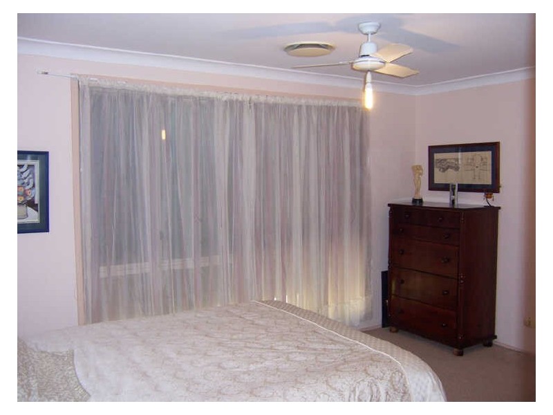 127 Gardner Circuit, Singleton NSW 2330