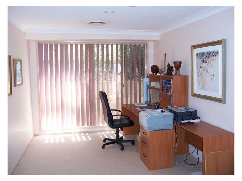 127 Gardner Circuit, Singleton NSW 2330