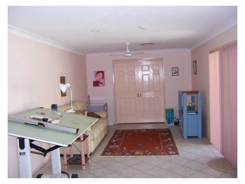 127 Gardner Circuit, Singleton NSW 2330