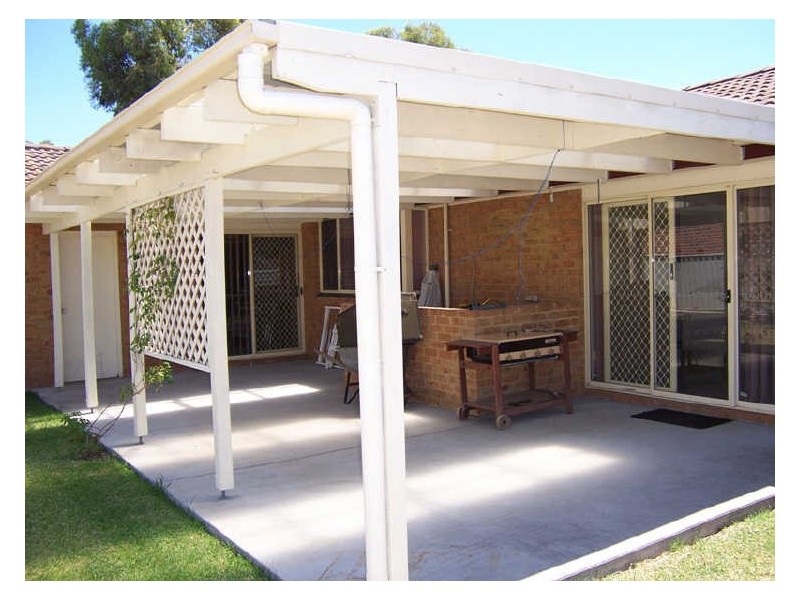 127 Gardner Circuit, Singleton NSW 2330