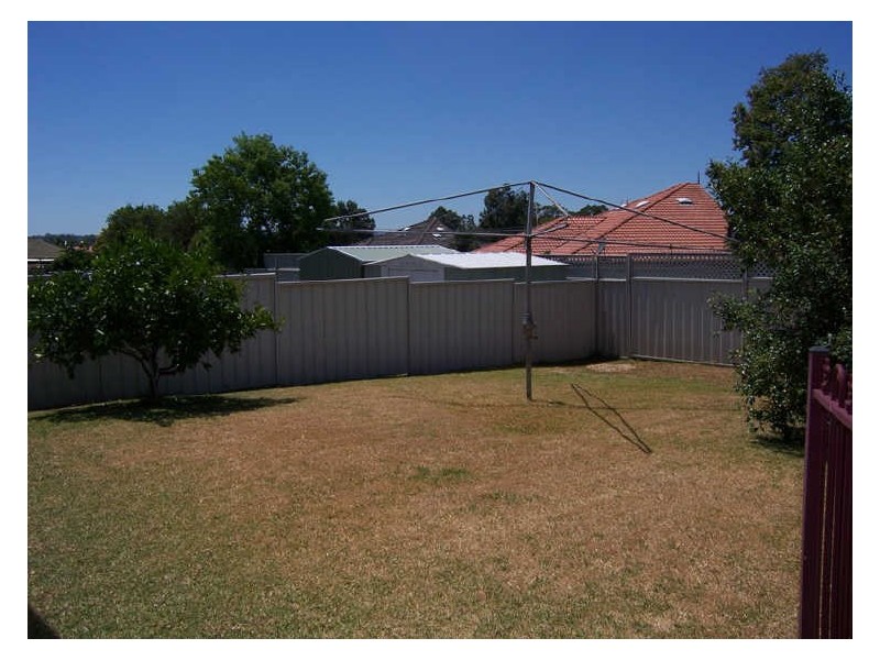 127 Gardner Circuit, Singleton NSW 2330