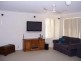 1/19 Wilkinson Boulevarde, Singleton NSW 2330