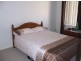1/19 Wilkinson Boulevarde, Singleton NSW 2330