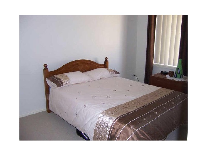 1/19 Wilkinson Boulevarde, Singleton NSW 2330