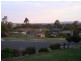 2 Coe Place, Singleton NSW 2330