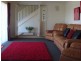2 Coe Place, Singleton NSW 2330