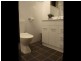 2 Coe Place, Singleton NSW 2330