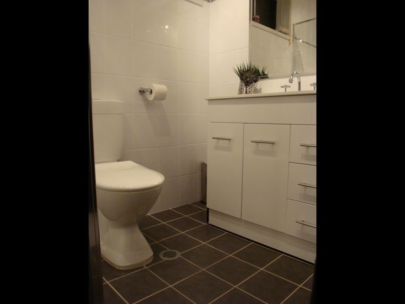 2 Coe Place, Singleton NSW 2330
