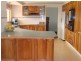 2 Coe Place, Singleton NSW 2330