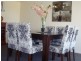 2 Coe Place, Singleton NSW 2330