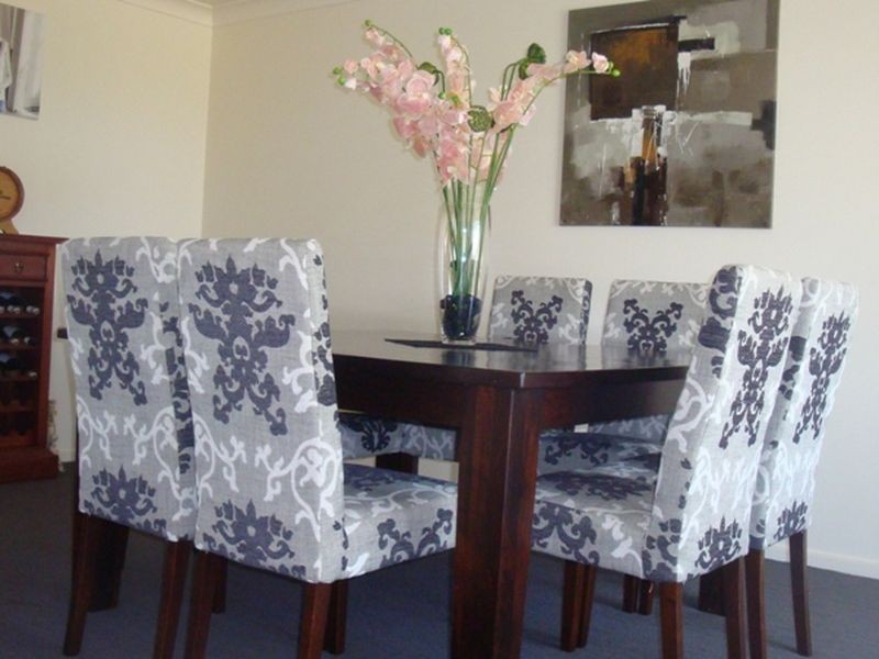 2 Coe Place, Singleton NSW 2330