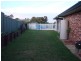 2 Coe Place, Singleton NSW 2330