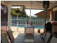 2 Coe Place, Singleton NSW 2330
