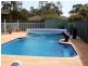 2 Coe Place, Singleton NSW 2330