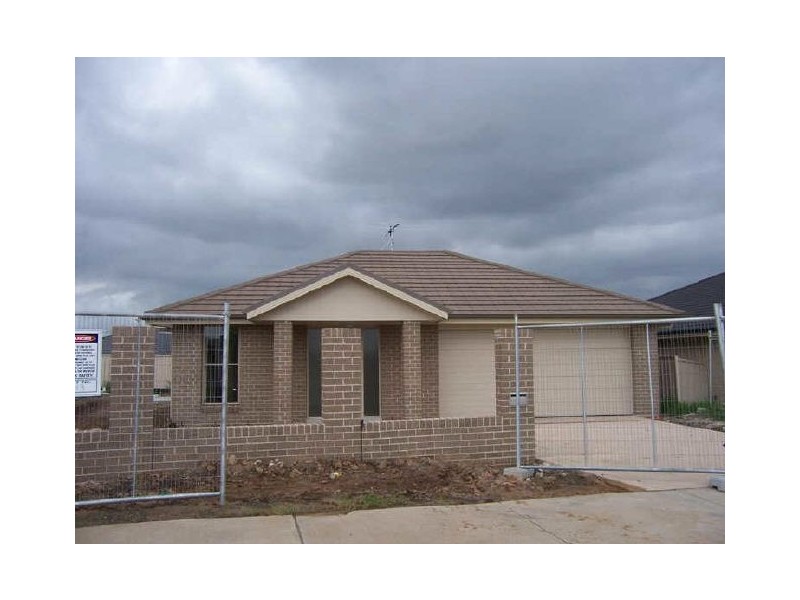 Singleton NSW 2330