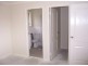 Singleton NSW 2330