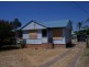 57 Buchan Avenue, Singleton NSW 2330