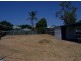 57 Buchan Avenue, Singleton NSW 2330