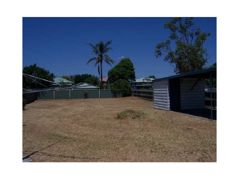 57 Buchan Avenue, Singleton NSW 2330