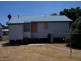 57 Buchan Avenue, Singleton NSW 2330