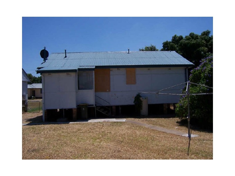 57 Buchan Avenue, Singleton NSW 2330