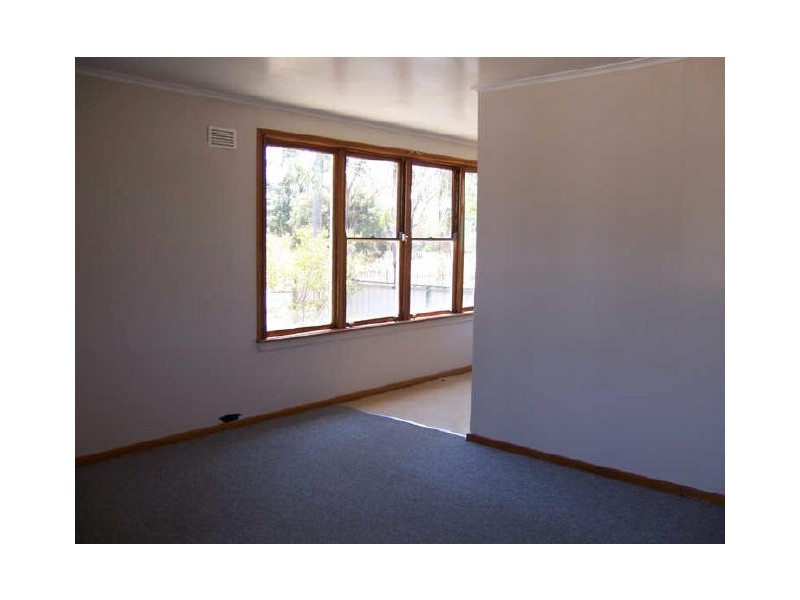 42 White Avenue, Singleton NSW 2330