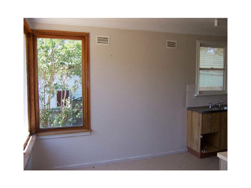 42 White Avenue, Singleton NSW 2330