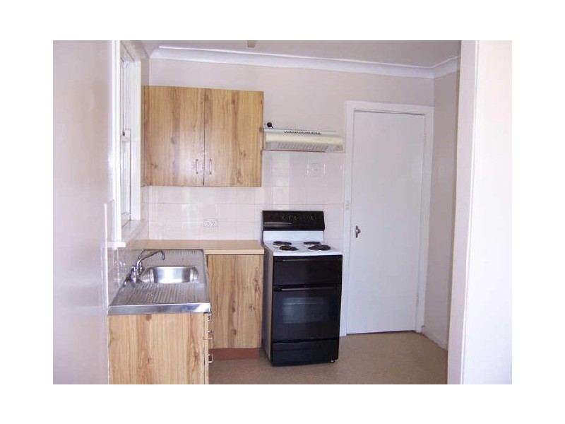 42 White Avenue, Singleton NSW 2330