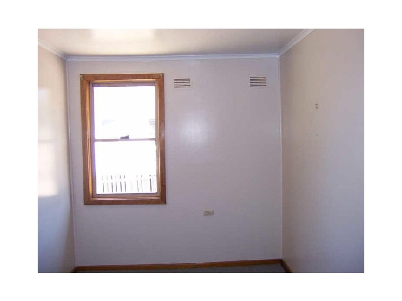 42 White Avenue, Singleton NSW 2330